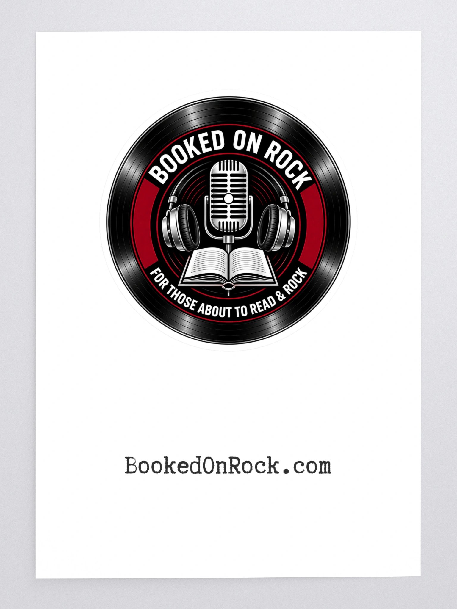 Sticker product image (3)