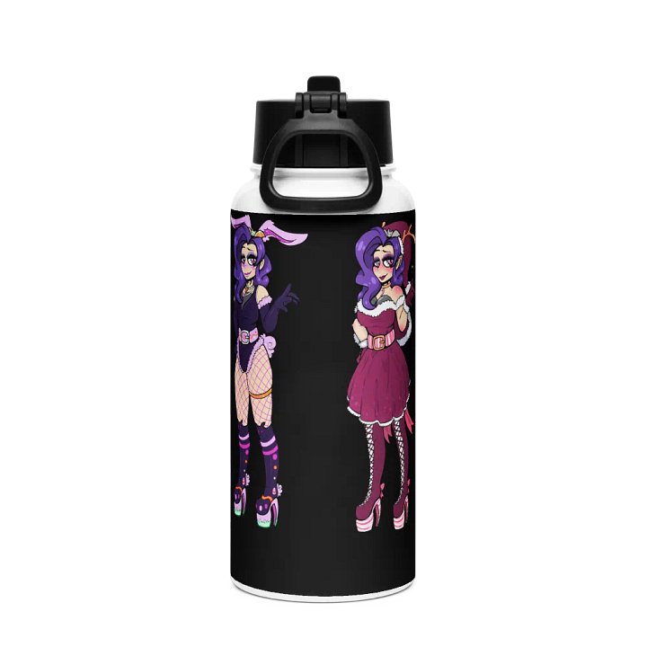 The Coca Crow Special product image (2)