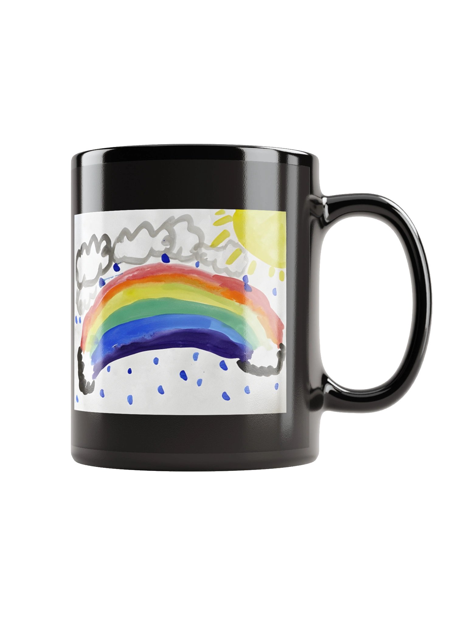Saplett Mug product image (1)