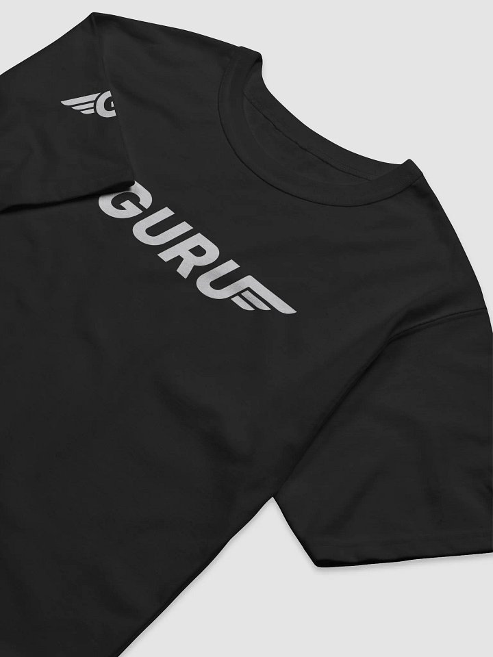 Classic Guru (Dark) product image (2)