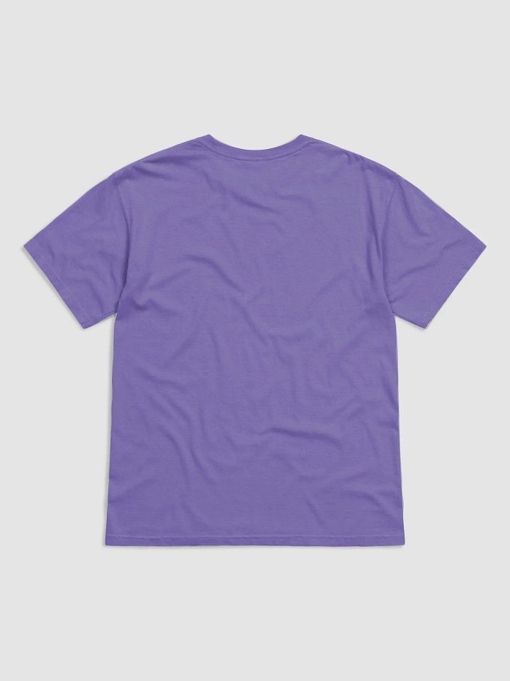 Hold Da Phone - Variety T product image (2)