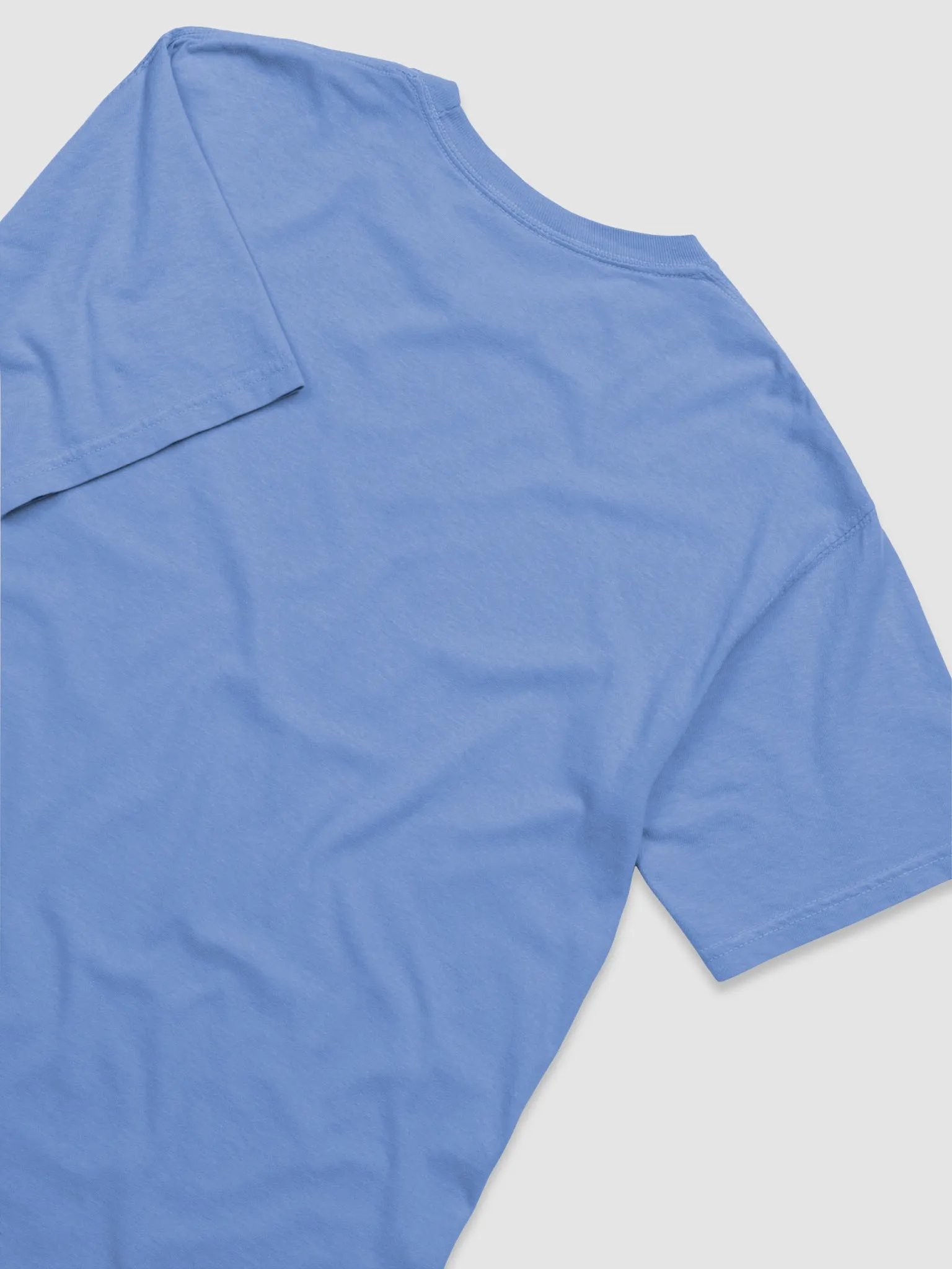 I'TS NOT RAEL product image (4)