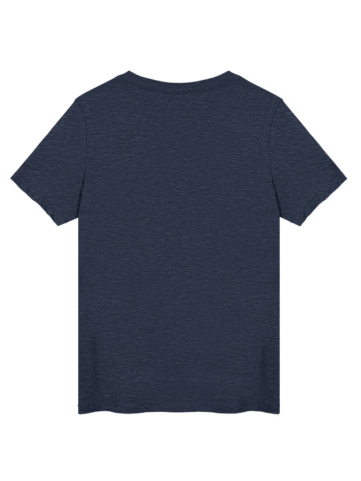 Overthinking Tee product image (8)