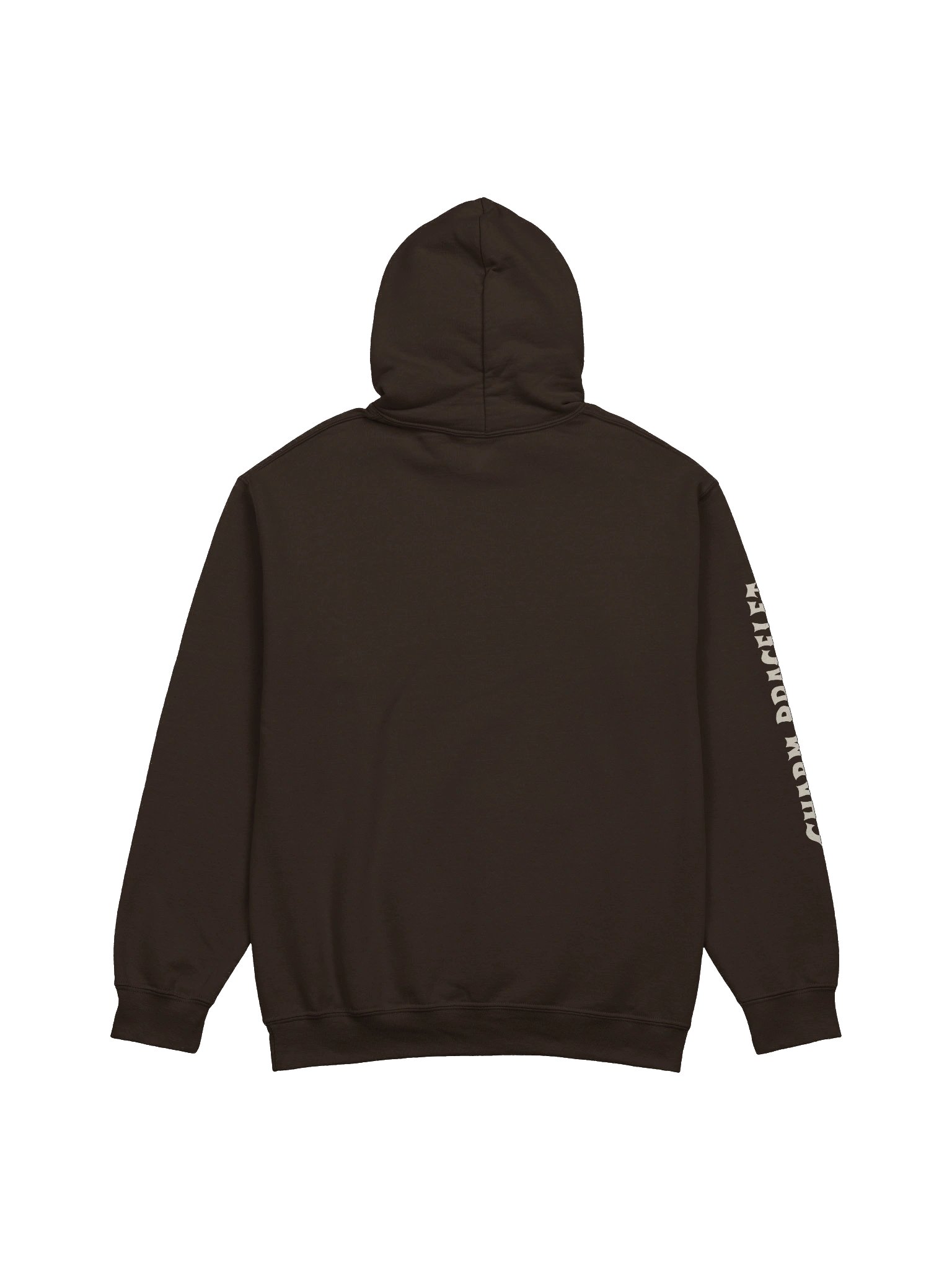 Rabbit Hoodie product image (2)