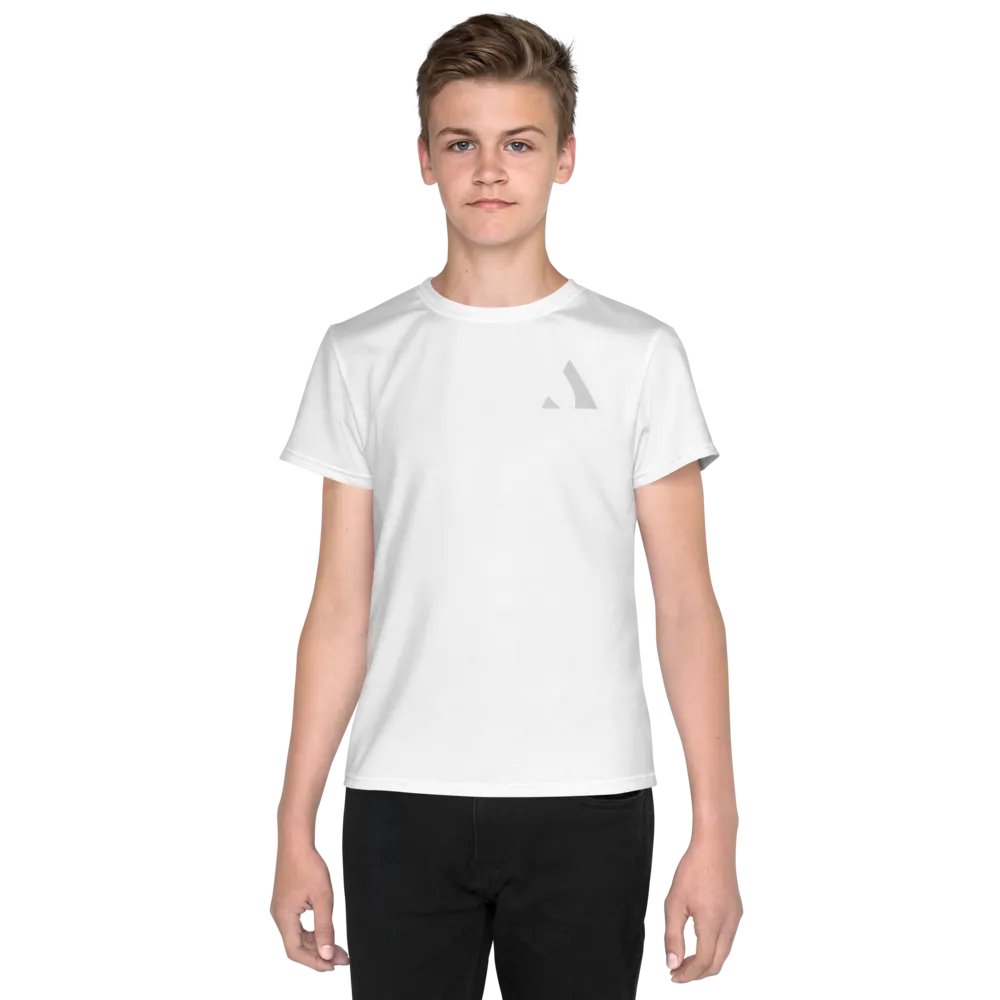 Youth T-Shirt product image (1)
