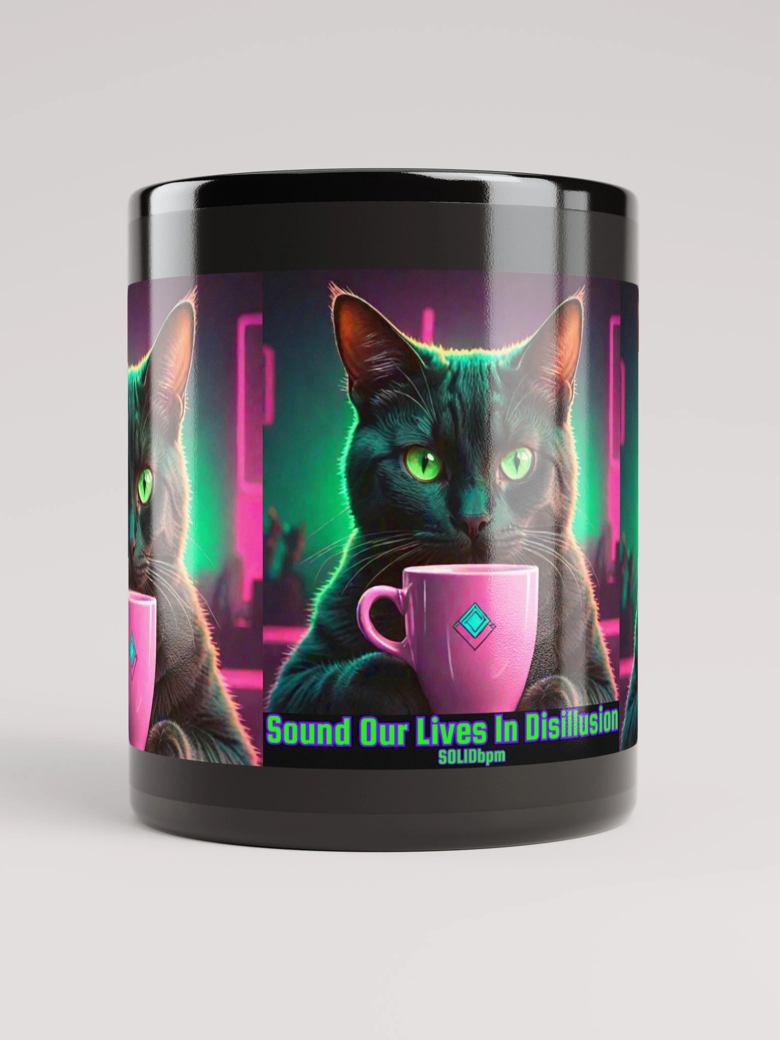 Hydrate Mug (4) product image (10)