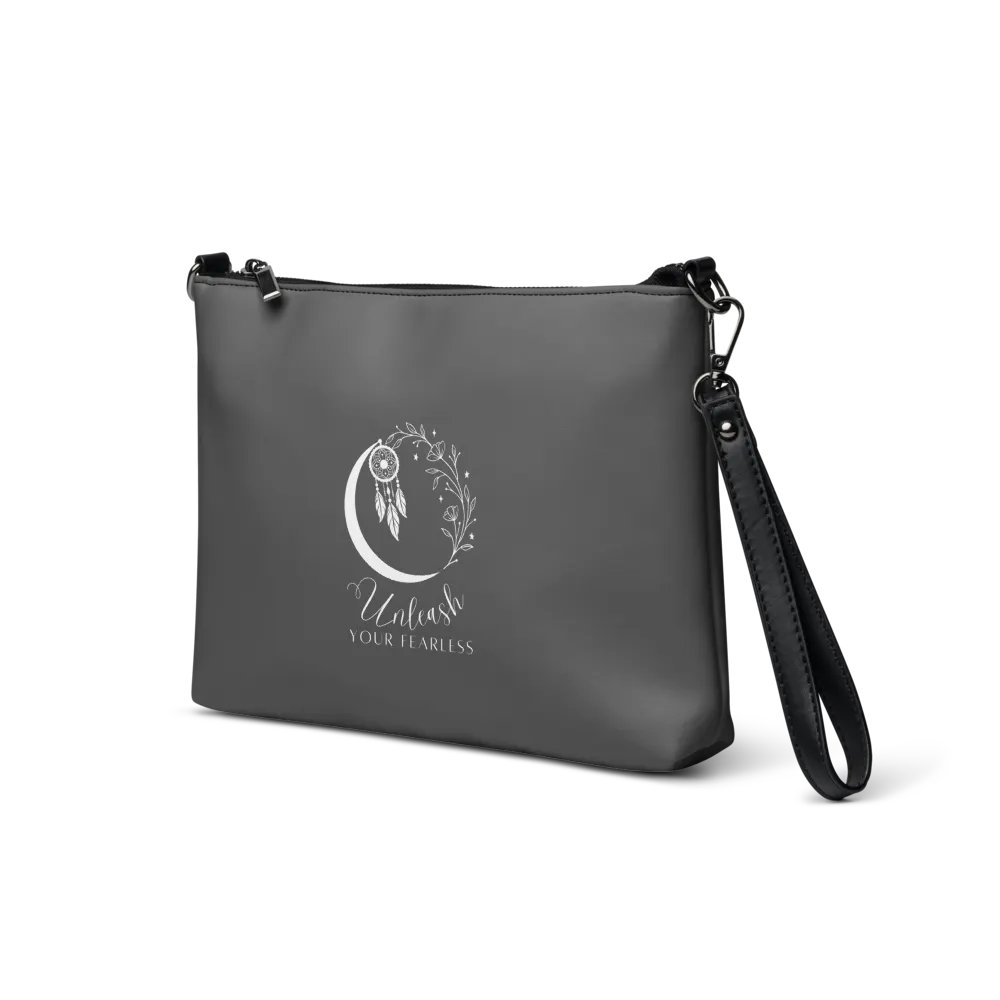 Crossbody Bag CBFB0131 product image (2)
