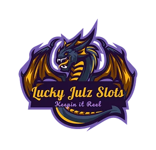 Lucky Julz Slots