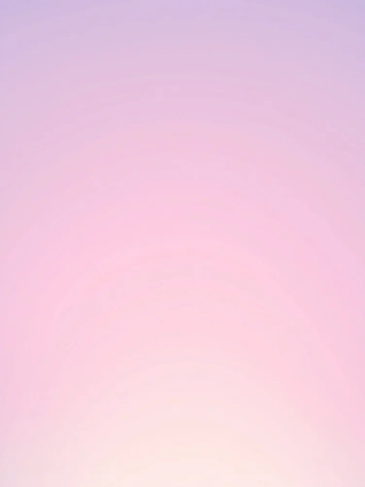 Abstract product image (9)