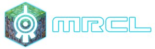 MRCL
