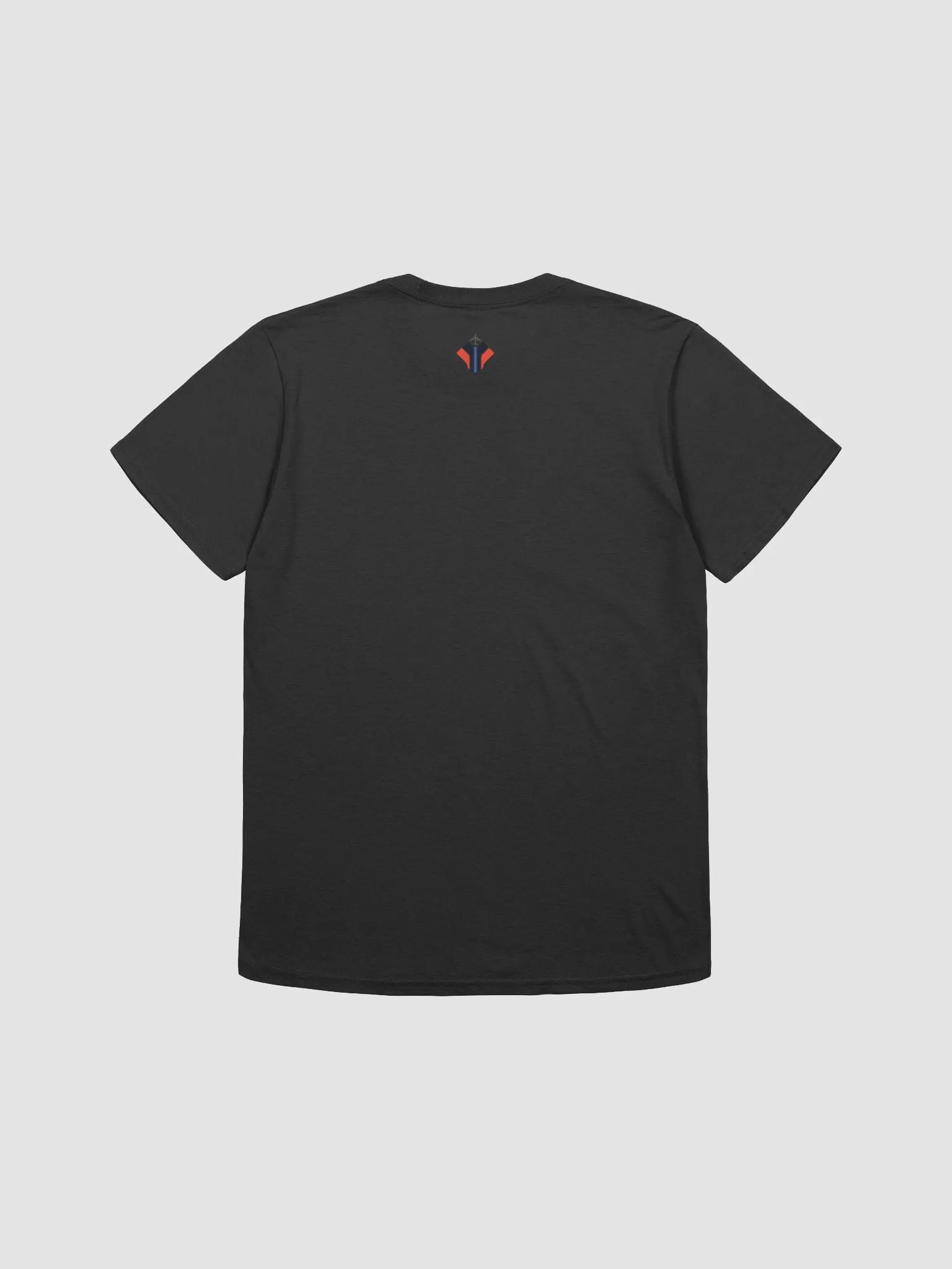 Japan Inspired T-Shirt product image (7)
