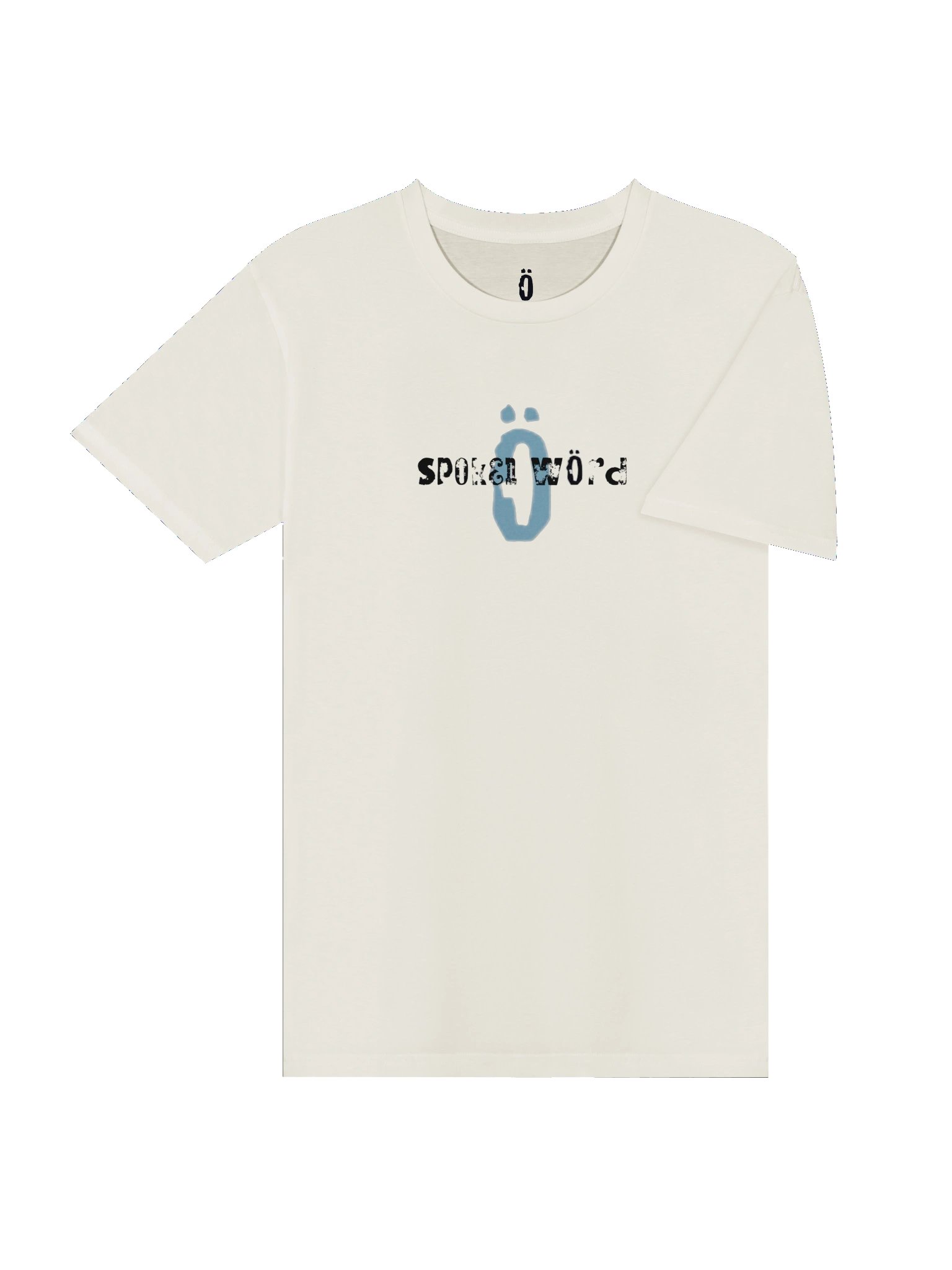 To Say T product image (7)