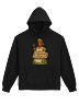 New Orleans Sweetness Collection