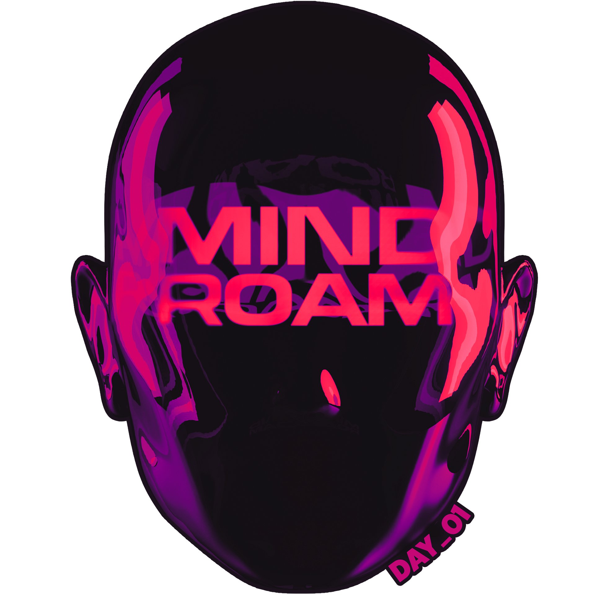 Limited Edition Sticker Pack product image (4)