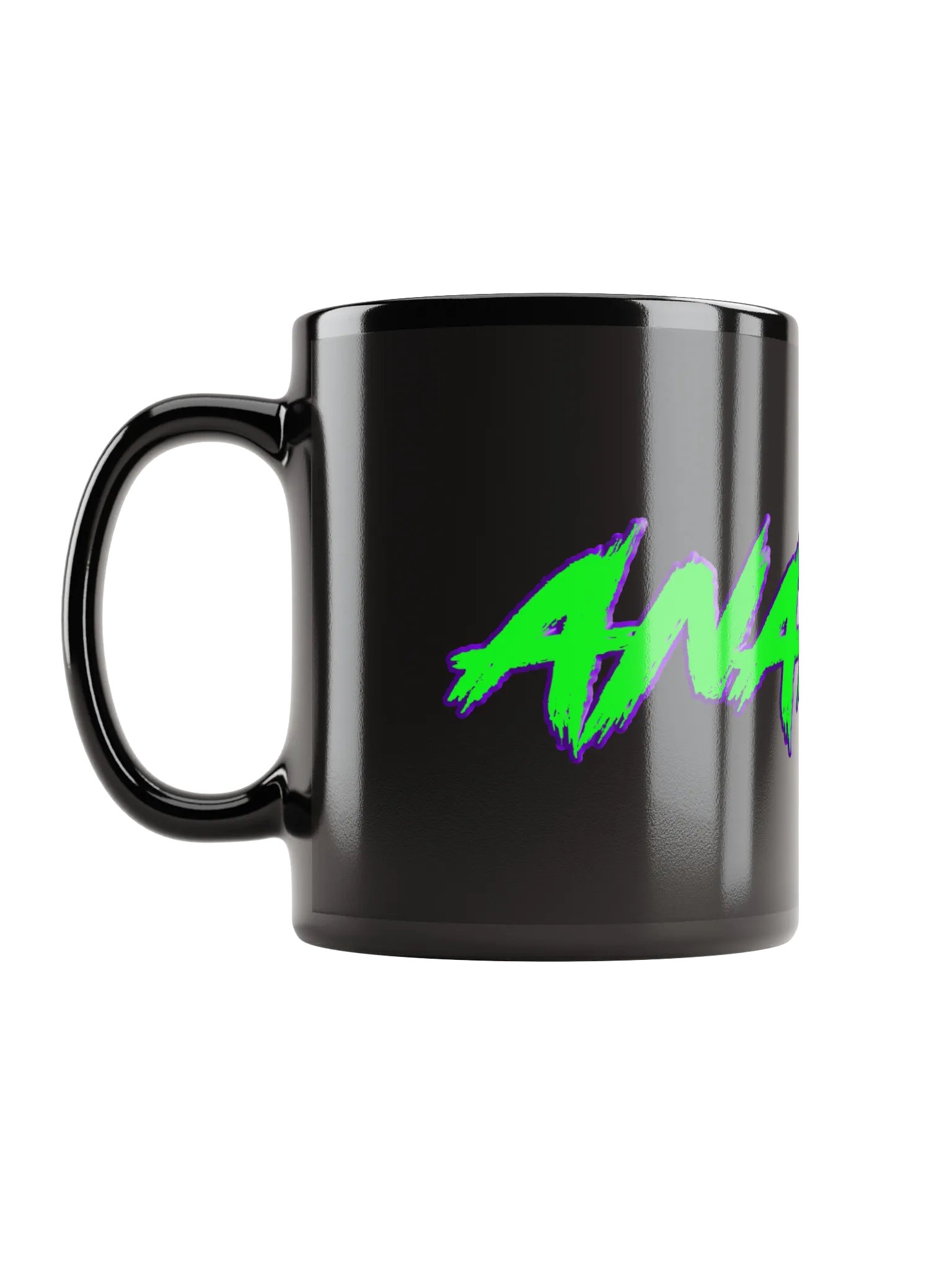 Anarxix Mug product image (6)