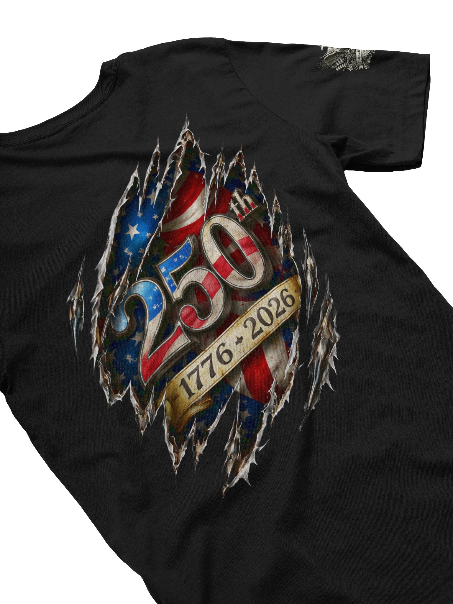 250th product image (11)