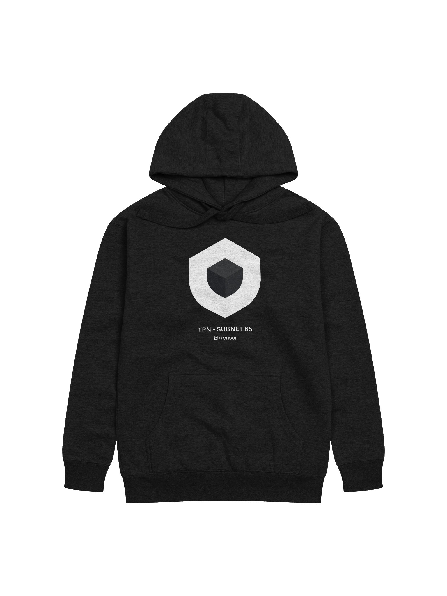 SN65 - Hoodie product image (1)