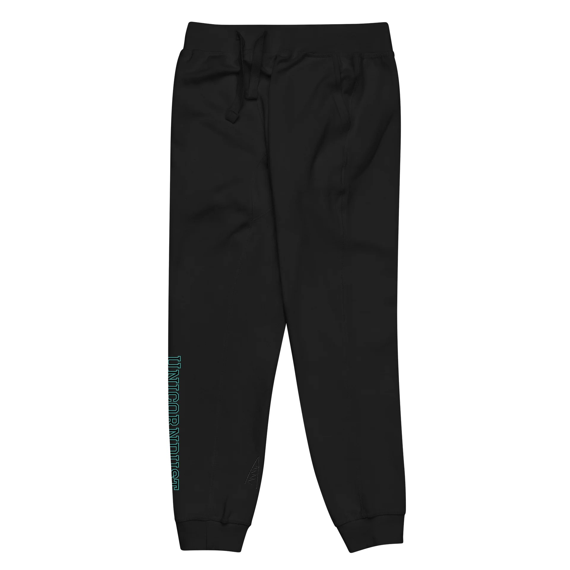 UNICORNDUST™ Fleece Joggers product image (3)