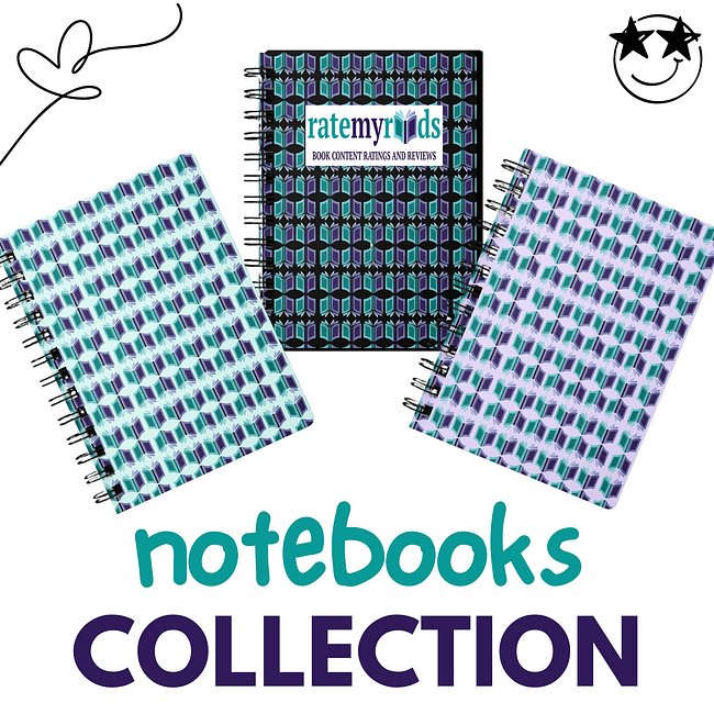 Notebooks