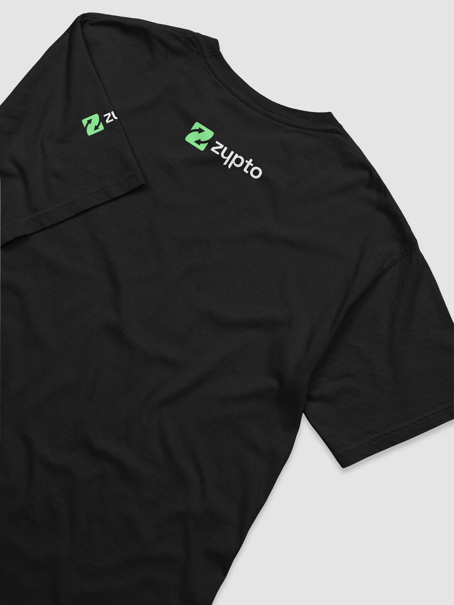 WEN? T-Shirt product image (4)