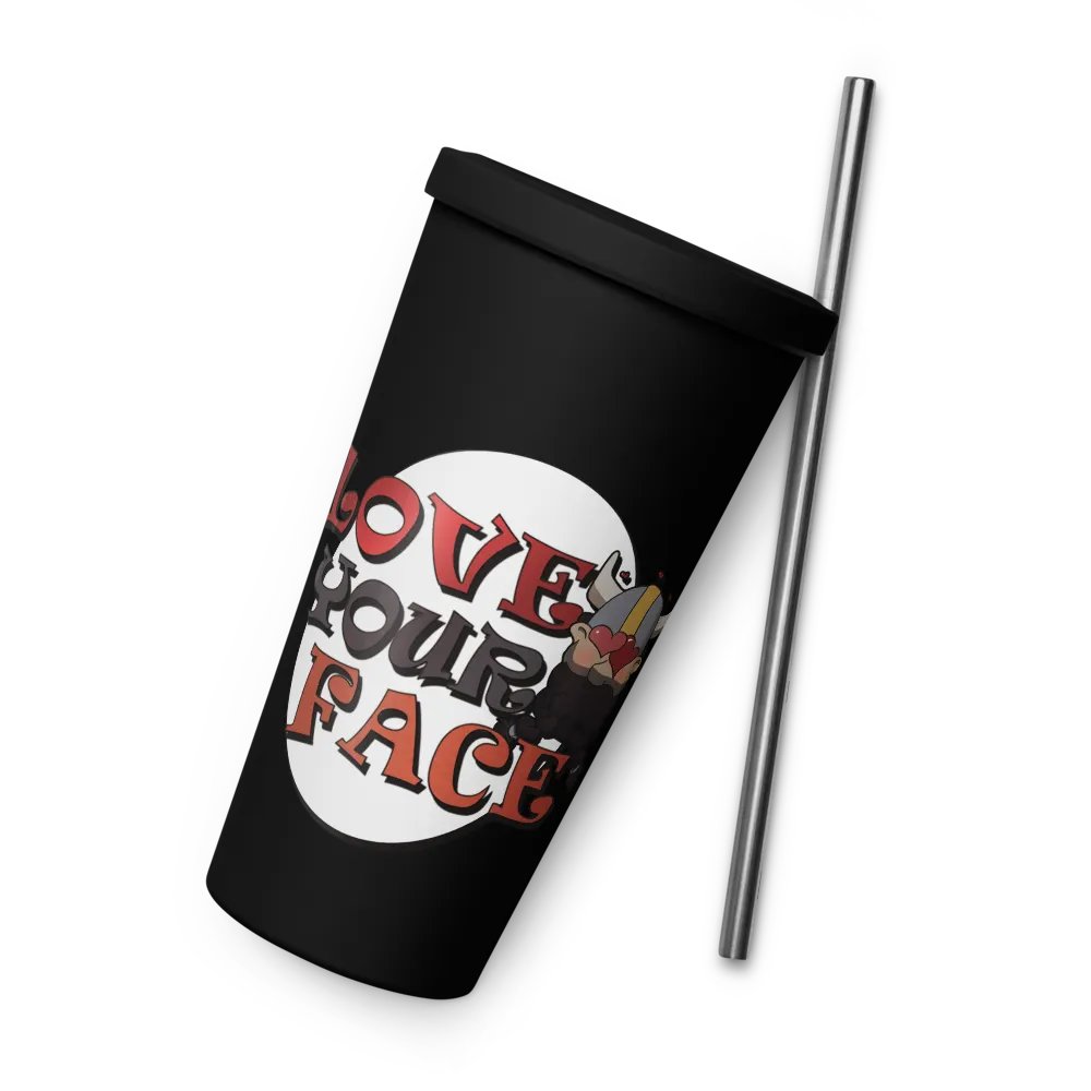 LOVE YOUR FACE with some hydration! product image (10)