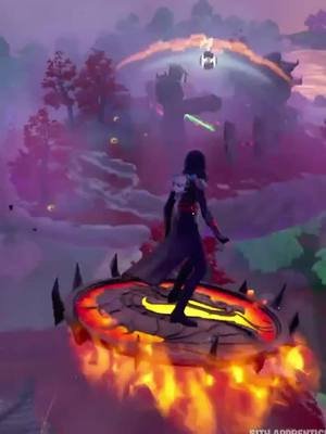 Flying high behind a ship #short #shortsreels #starwars #fortnitestarwars #starwarsfortnite #stormtrooper #reelsfortnite #fortnotereel #battleroyale #epicgamesfortnitebattleroyale #fortniteshorts #fortniteshort #fypage #fyppppppppppppppppppppppp #fypppppppppppppp #fypppp #fyp #fortnitestarwars #fortniteclips #fyp #fyppp