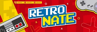 RetroNate