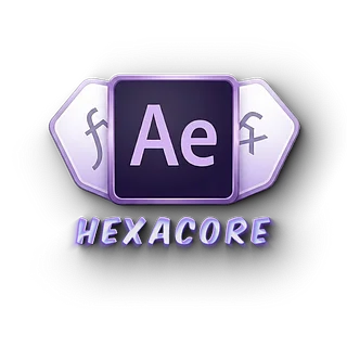 Hexacore