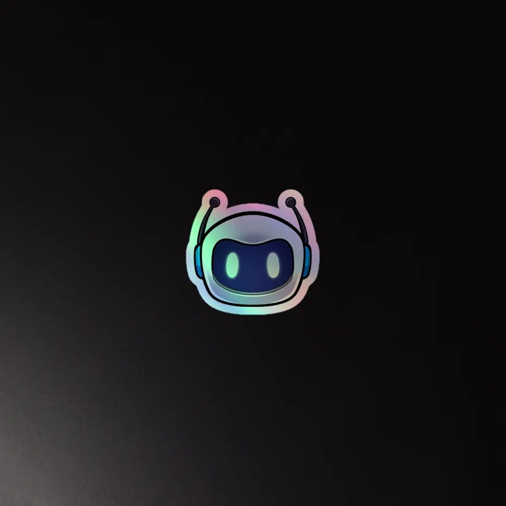 B-01 STICKER product image (4)