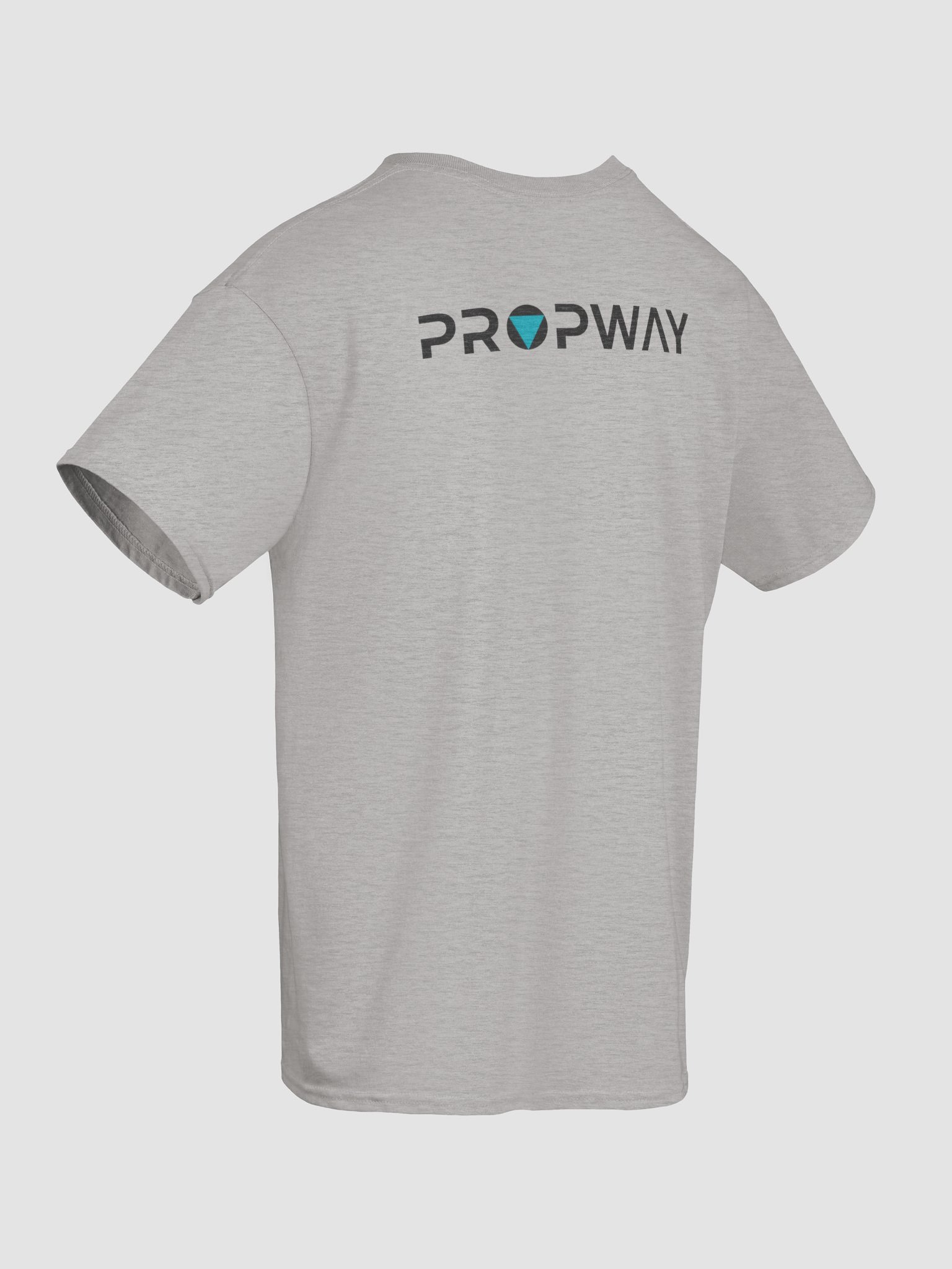 PropWay Professional Tee - Light product image (29)