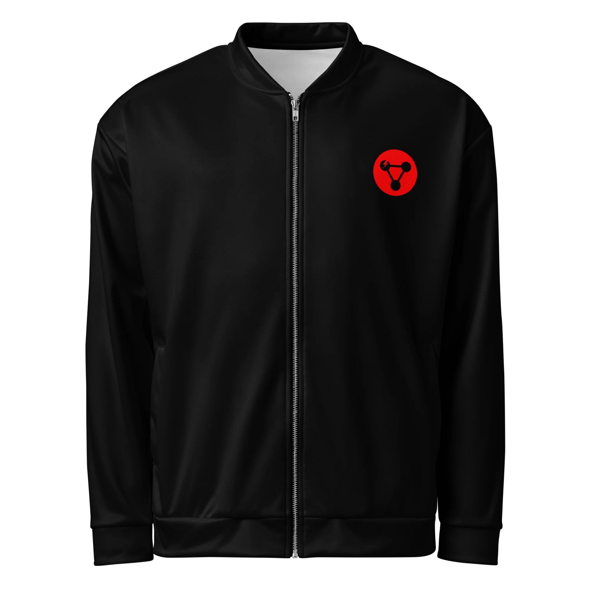 GEIN: Bomber Jacket product image (1)