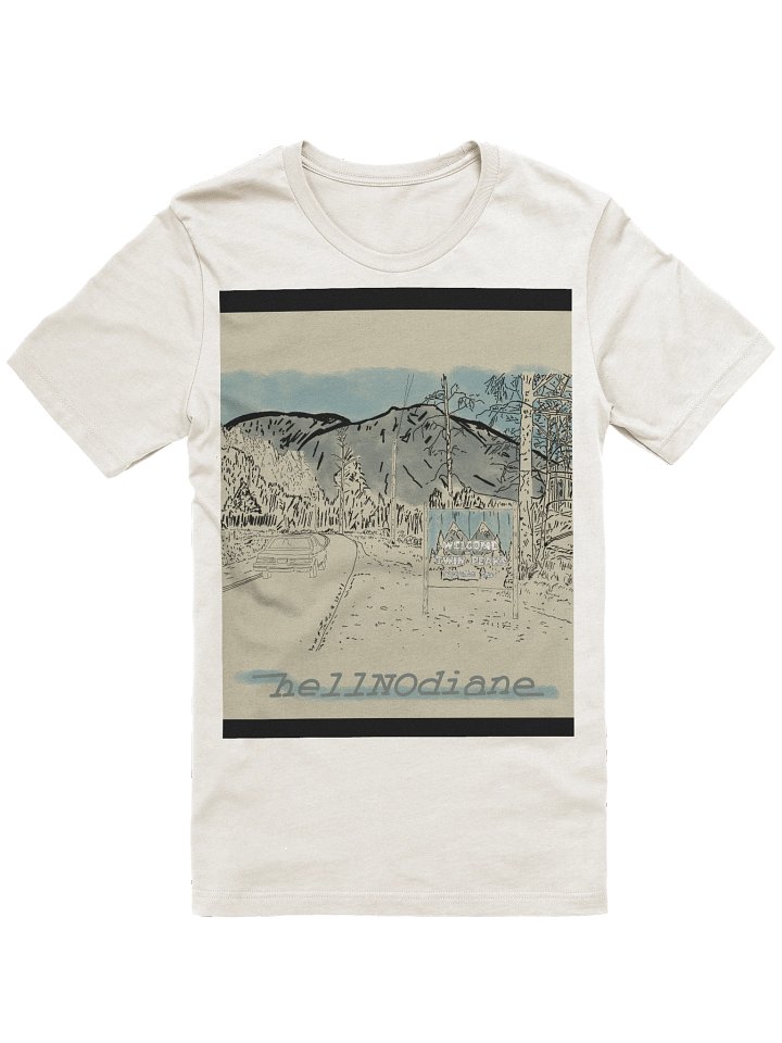 welcome product image (121)
