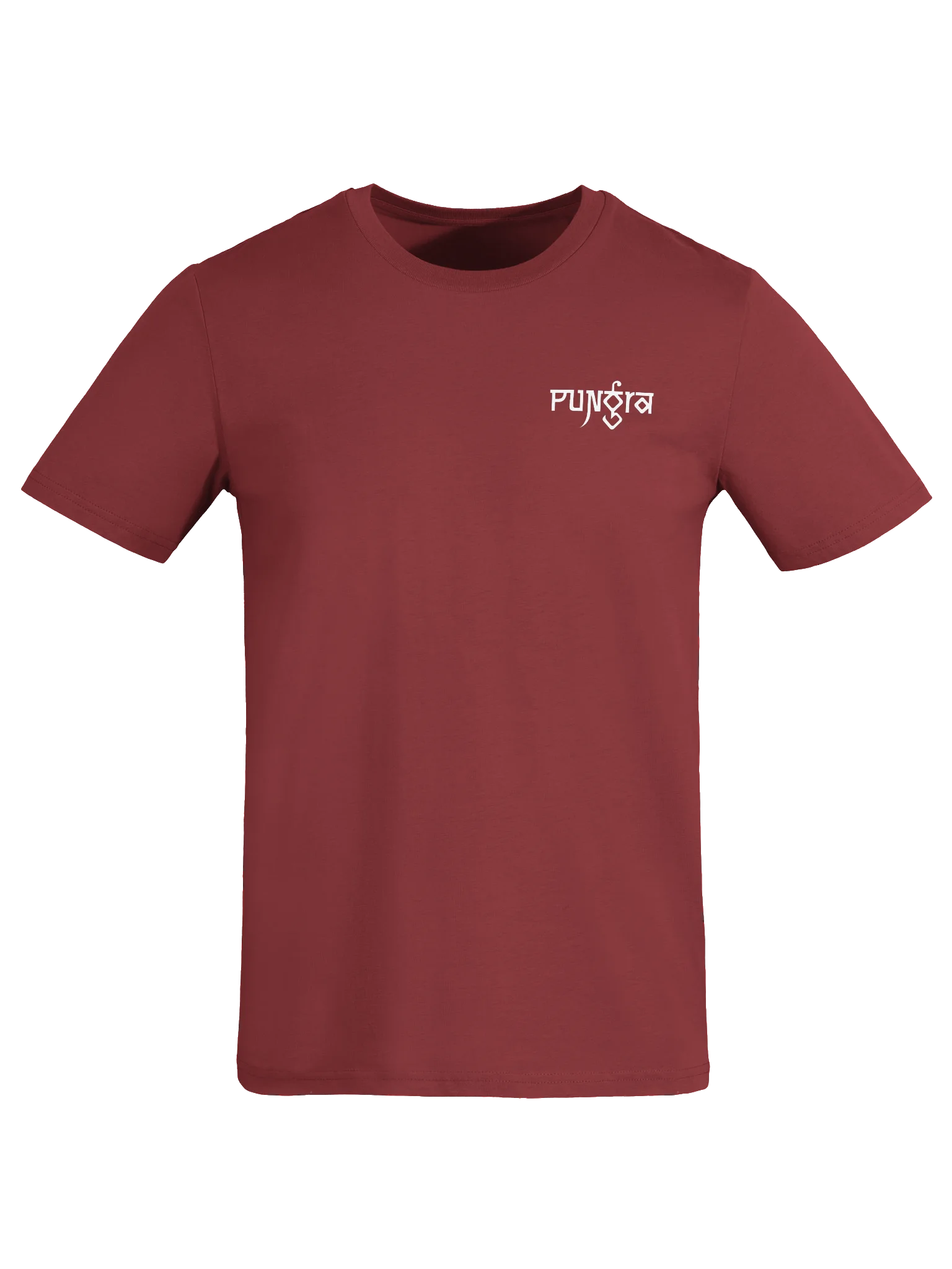 T-shirt product image (35)
