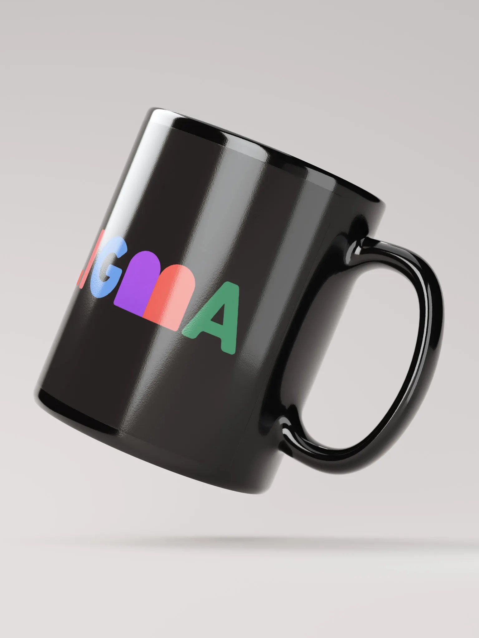 LIGMA product image (4)