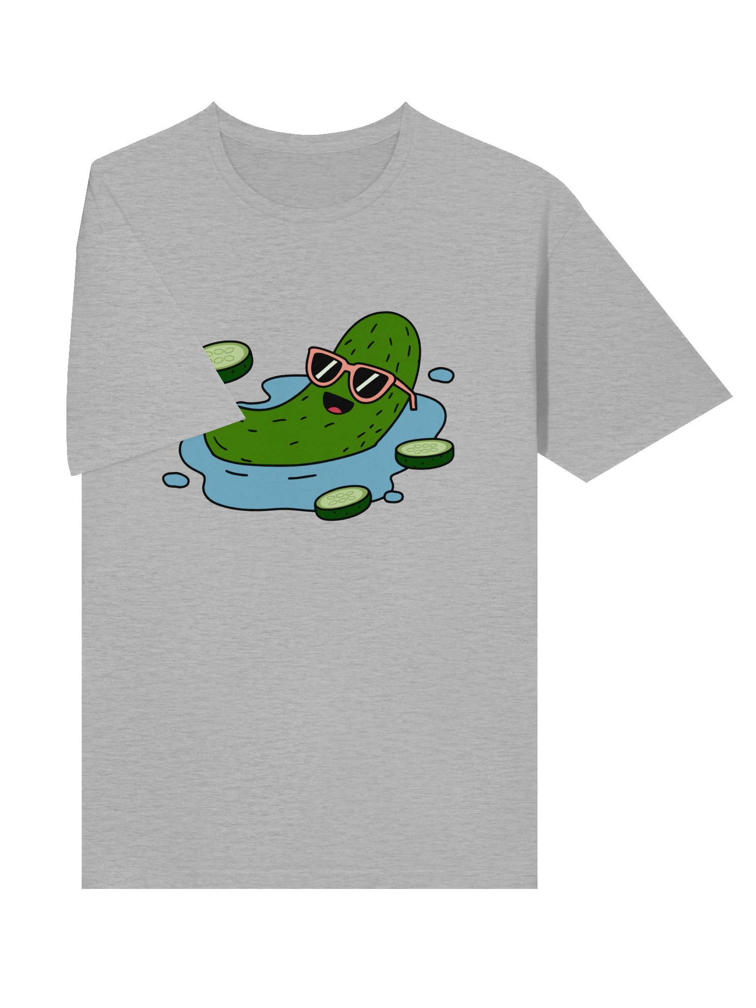 uborka product image (5)
