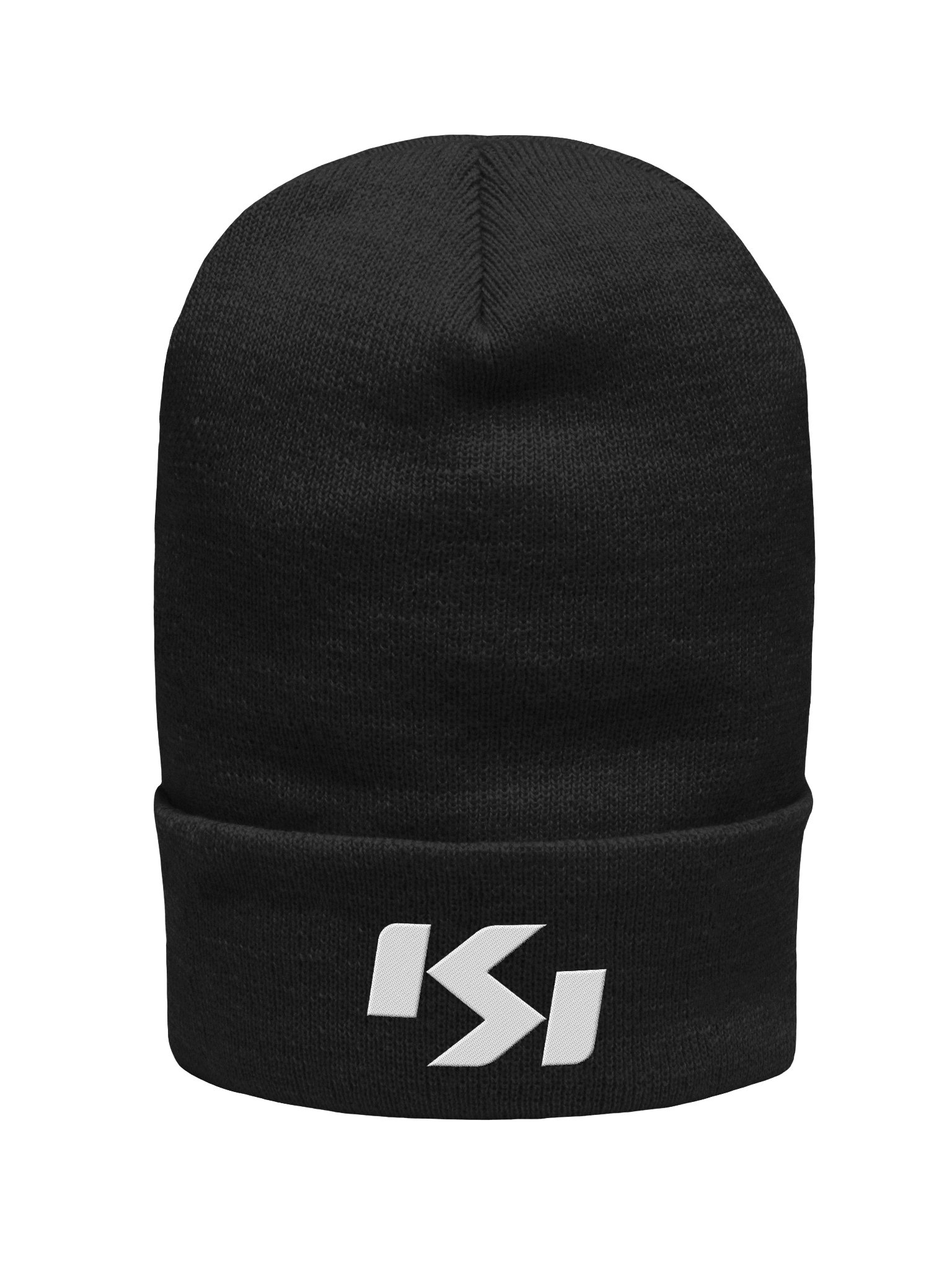 KSI Beanie product image (1)