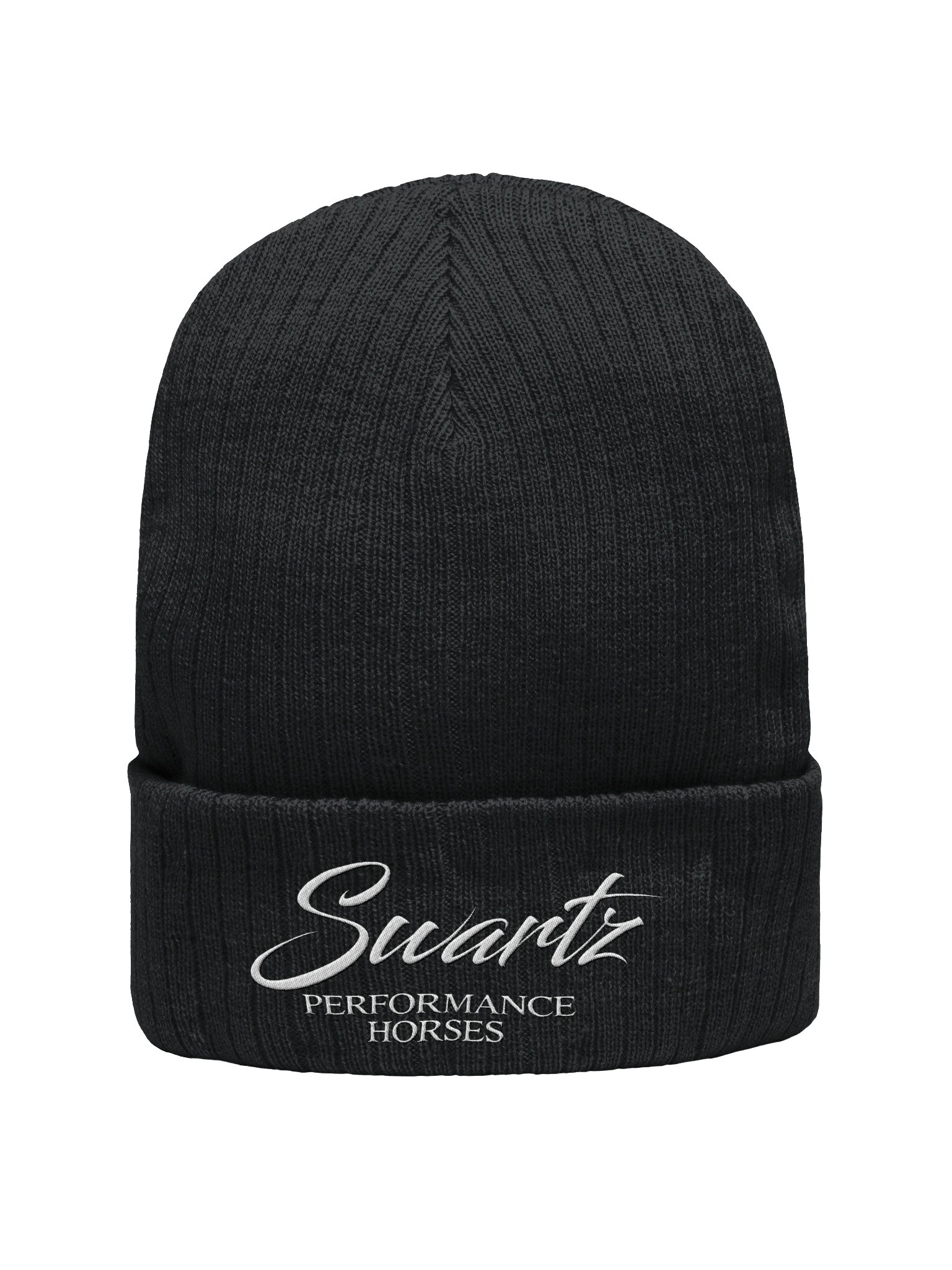SPH Beanie product image (1)