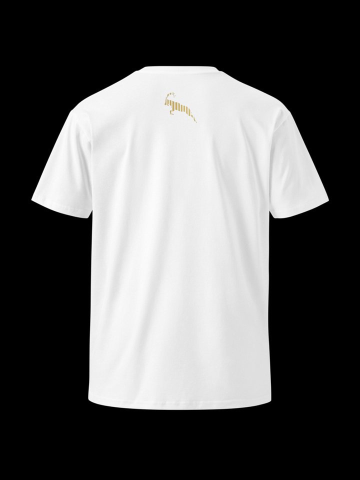 Goated® Sportswear Women's Premium Essentials product image (2)