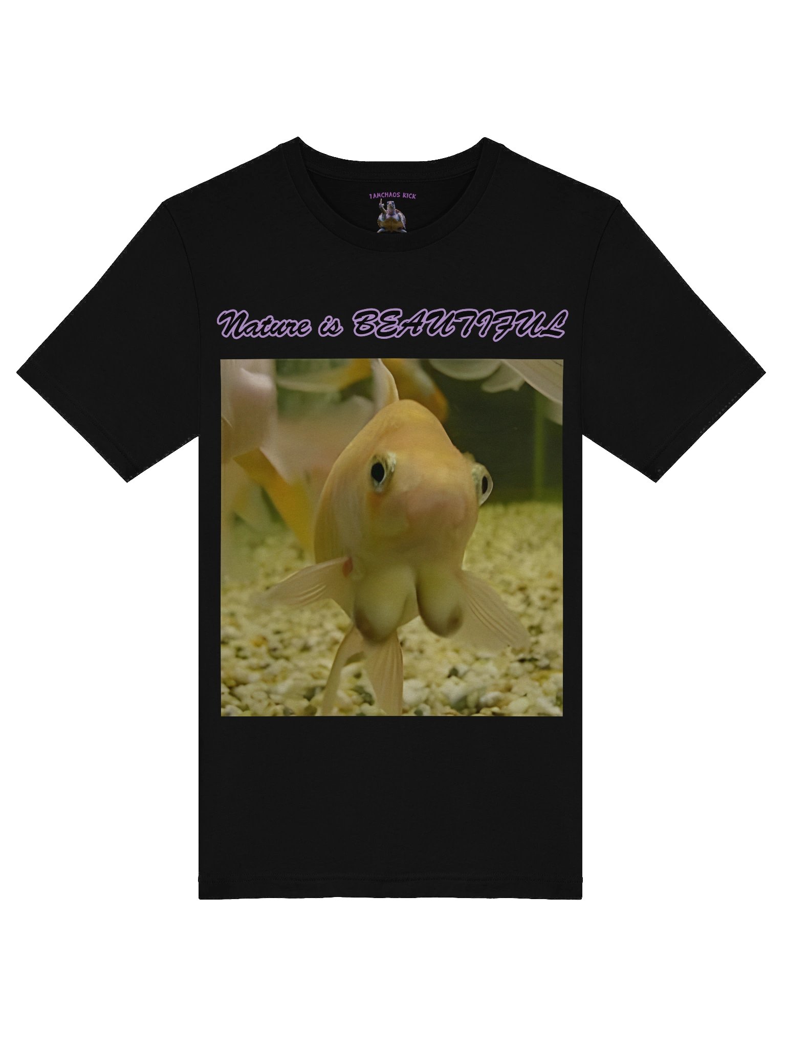 FISH TITTIES product image (9)