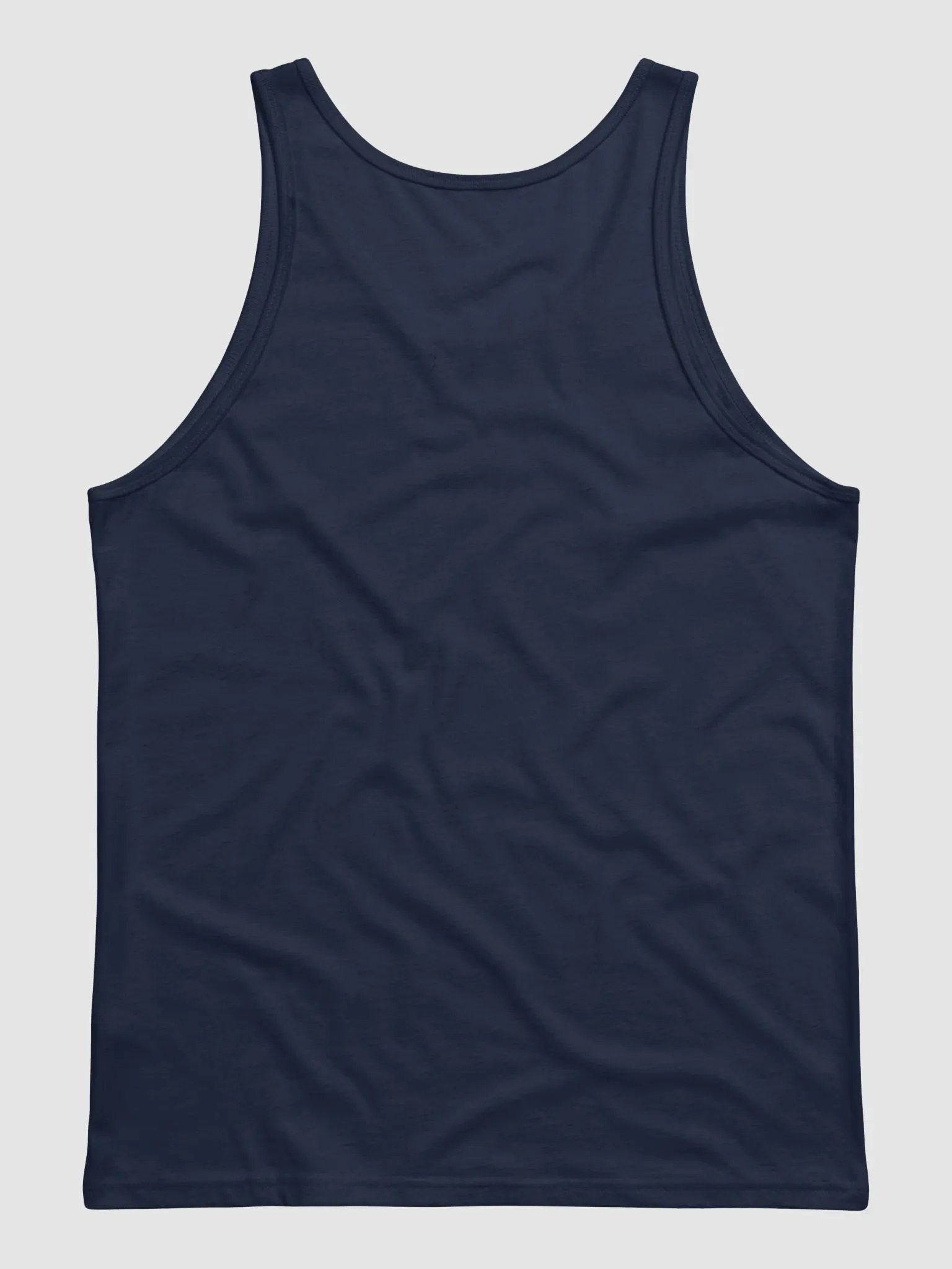 NvS Sunset Tank product image (4)