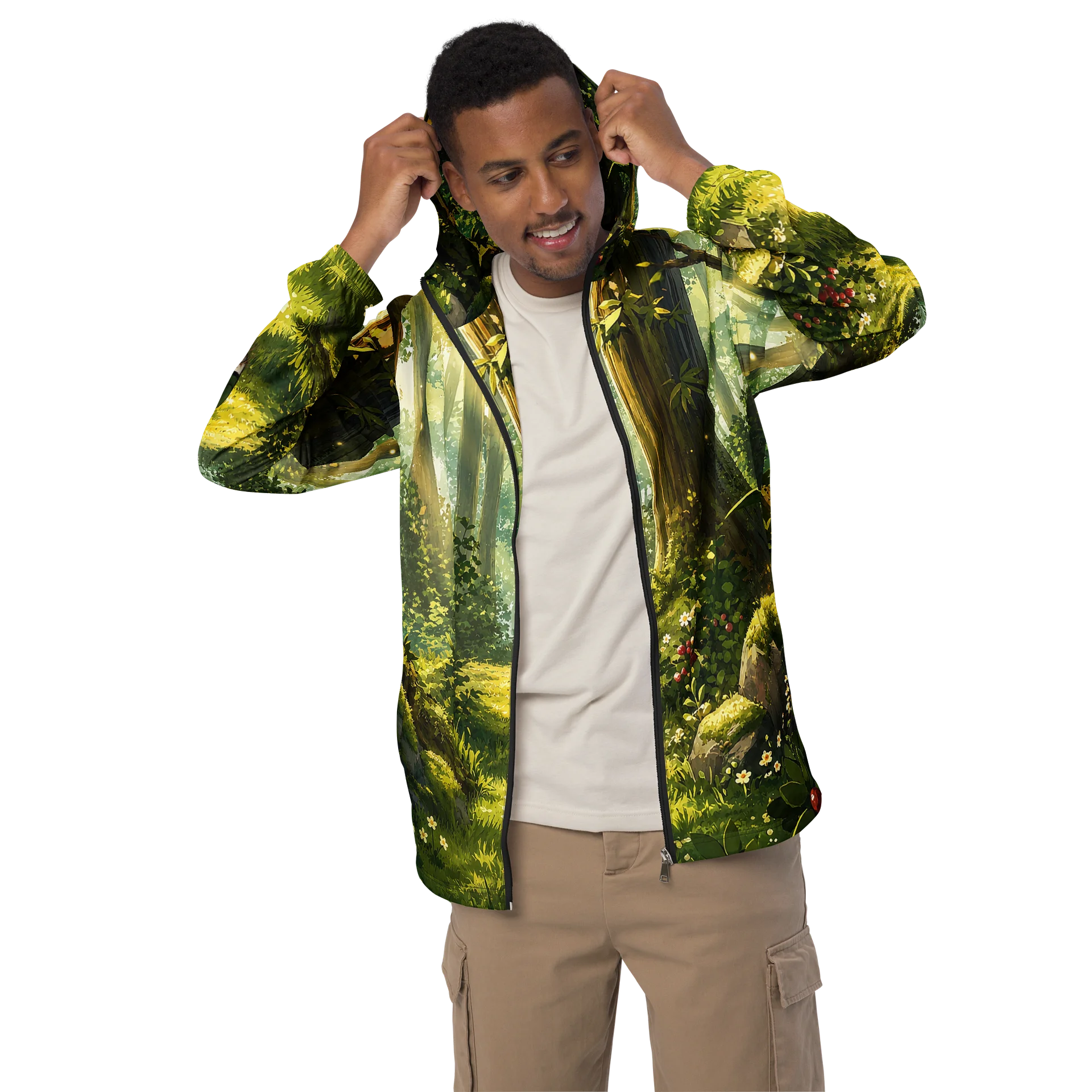 shhhhhhh product image (3)