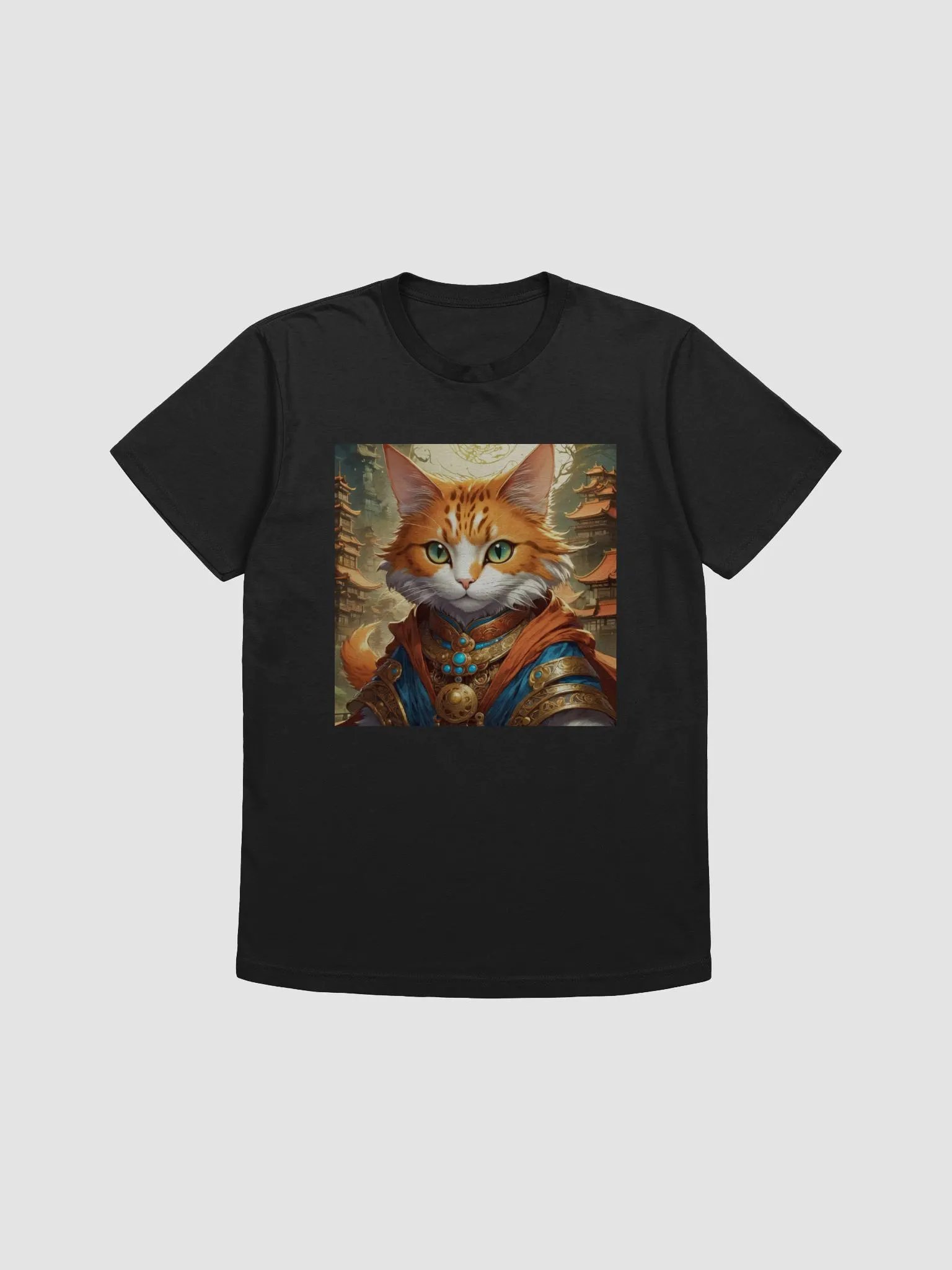 Fall Meows product image (2)