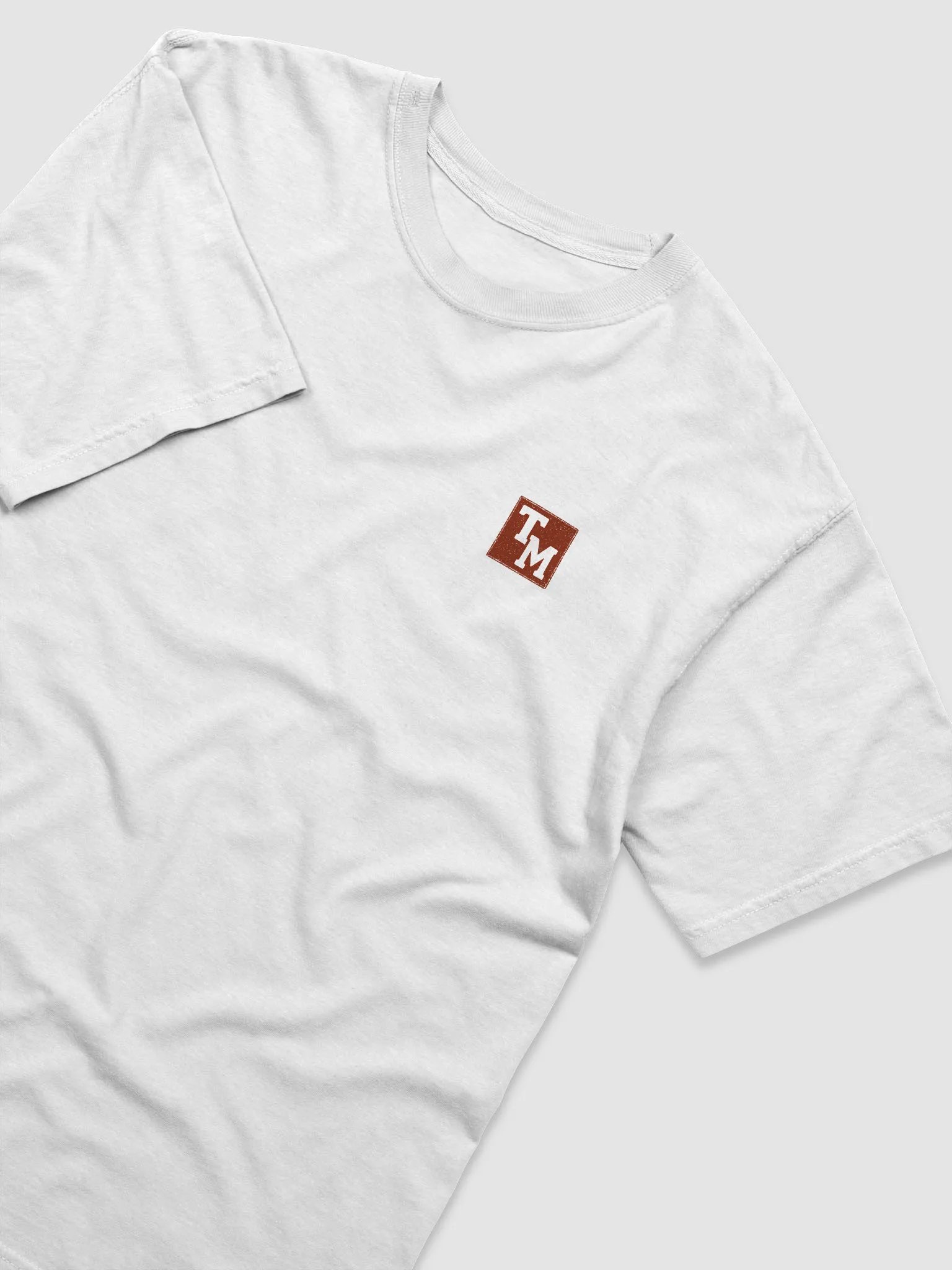 Nephilim Tshirt product image (47)