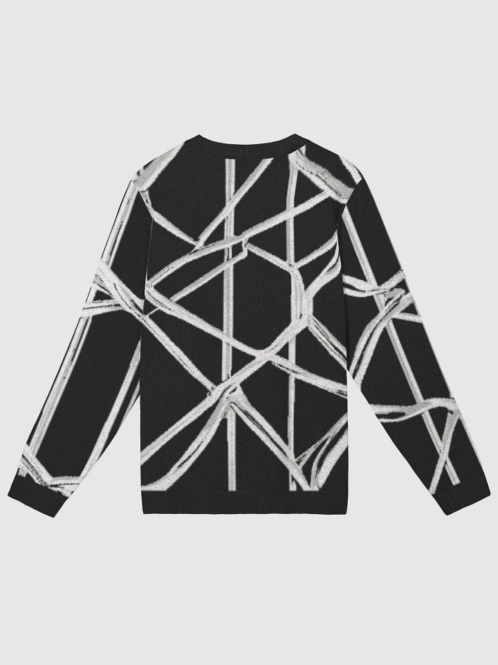 Filament Links Crewneck Sweater (Exclusive) product image (2)