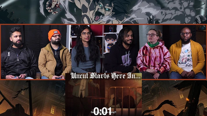 Video thumbnail