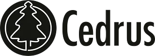 Cedrus Official Shop | Clothing, Stickers, Mugs, Tote Bags, and More