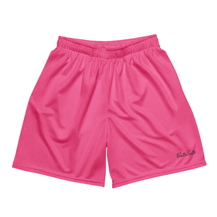 Short product image (2)