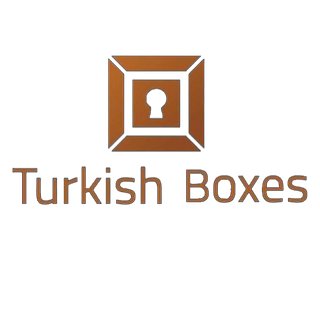 turkishboxes