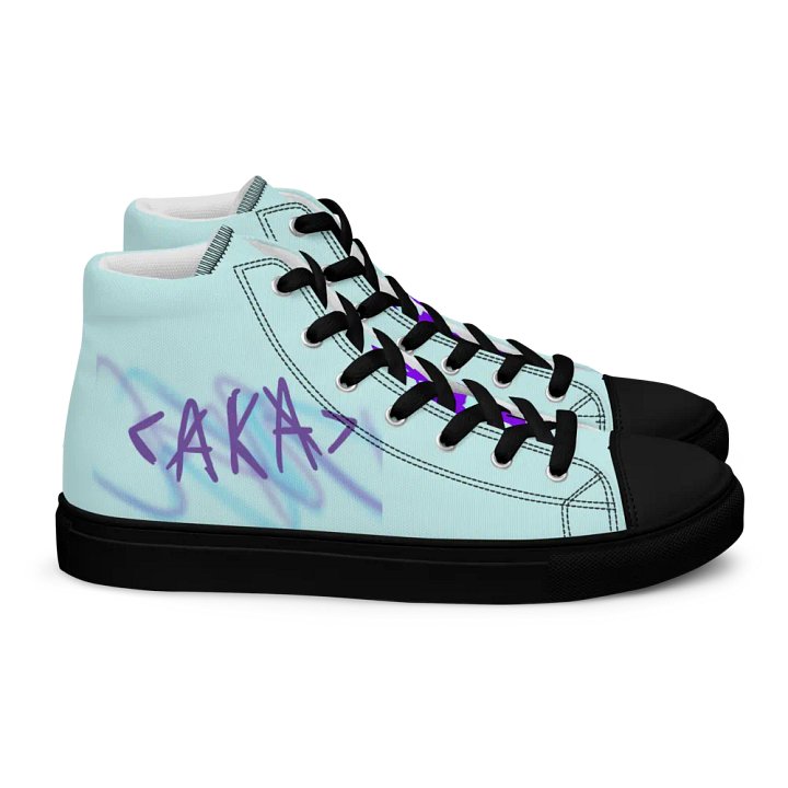 Aka shoes product image (2)