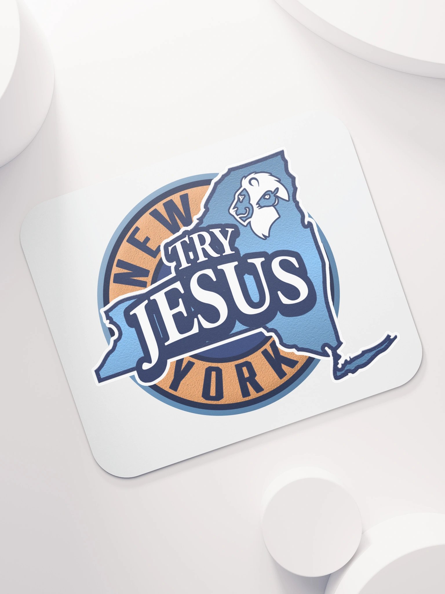 Mouse Pad product image (7)